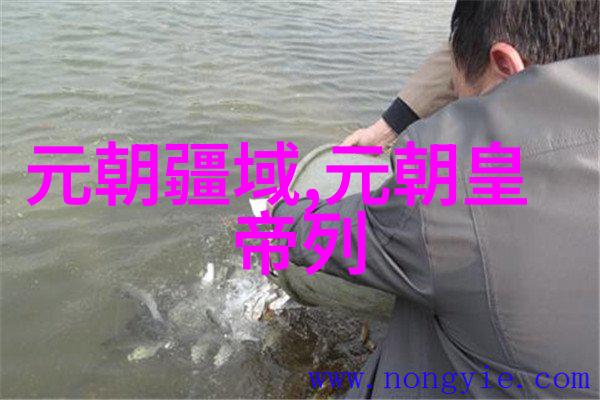 元朝的皇帝元武宗海山是一个什么样的皇帝